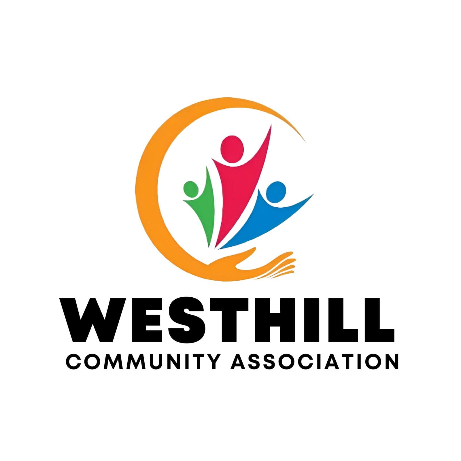 West Hill Logo